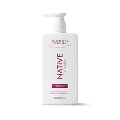 Strengthening Shampoo