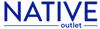 nativecosusbestsale.it.com