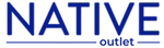 nativecosusbestsale.it.com